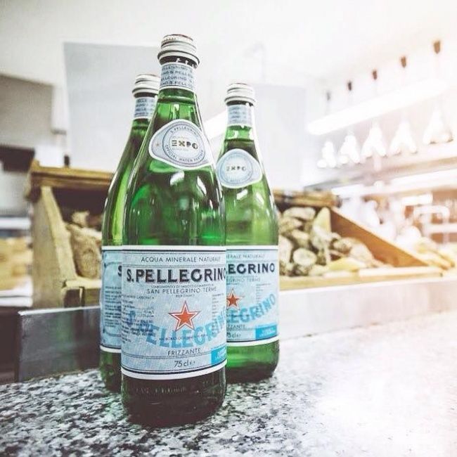 15-pragmata-pou-prepi-na-kanete-gia-na-entiposiasete-tous-kalesmenous-sas2_