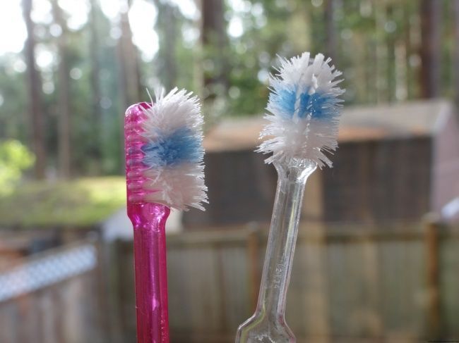 15-pragmata-pou-prepi-na-kanete-gia-na-entiposiasete-tous-kalesmenous-sas4_