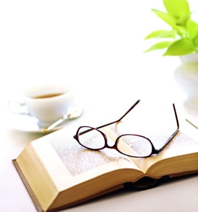 15-pragmata-pou-prepi-na-kanete-gia-na-entiposiasete-tous-kalesmenous-sas7_