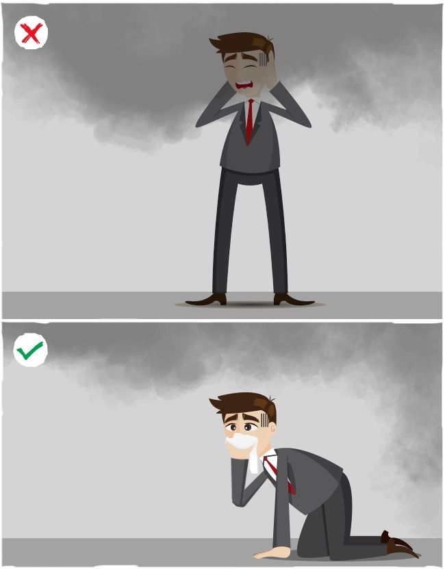 15-simvoules-pou-mia-mera-mporoun-na-sas-sosoun-tin-zoi11_