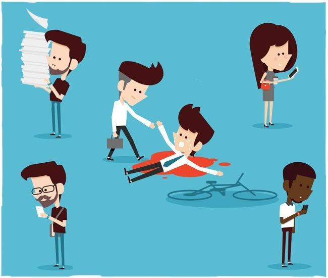 15-simvoules-pou-mia-mera-mporoun-na-sas-sosoun-tin-zoi12_