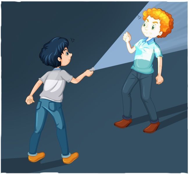 15-simvoules-pou-mia-mera-mporoun-na-sas-sosoun-tin-zoi13_