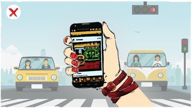 15-simvoules-pou-mia-mera-mporoun-na-sas-sosoun-tin-zoi1_