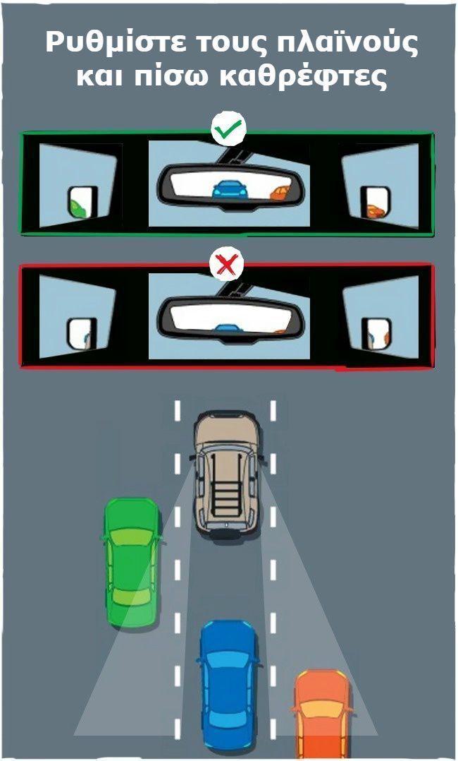 15-simvoules-pou-mia-mera-mporoun-na-sas-sosoun-tin-zoi2_