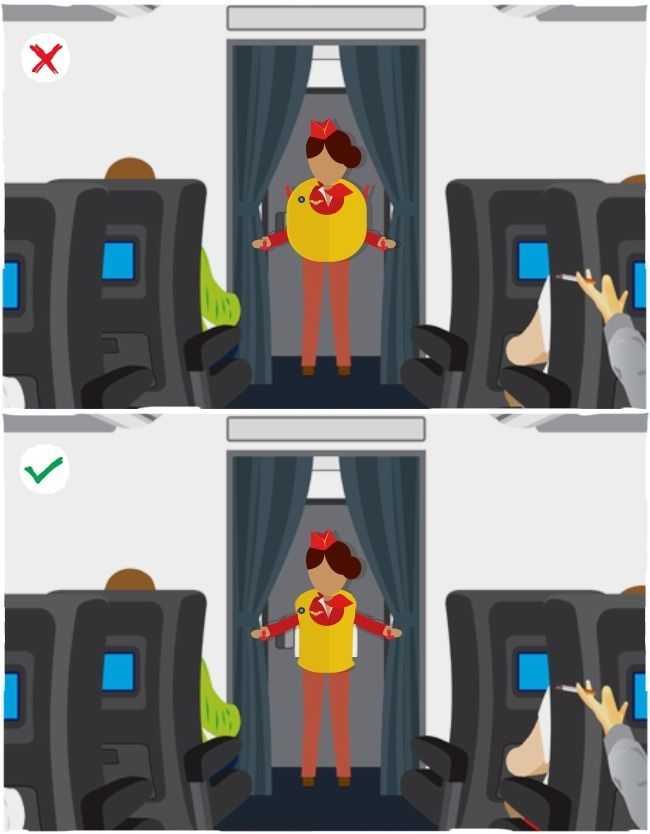 15-simvoules-pou-mia-mera-mporoun-na-sas-sosoun-tin-zoi4_