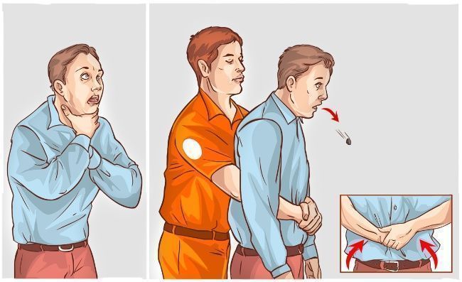 15-simvoules-pou-mia-mera-mporoun-na-sas-sosoun-tin-zoi5_