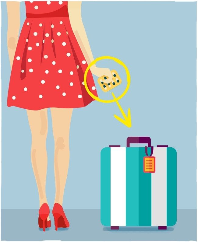 15-simvoules-pou-mia-mera-mporoun-na-sas-sosoun-tin-zoi6_