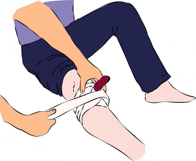 15-simvoules-pou-mia-mera-mporoun-na-sas-sosoun-tin-zoi9_