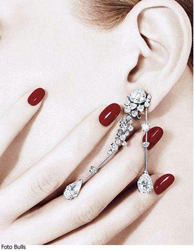 15-schedia-gia-kompsa-nichia-1_