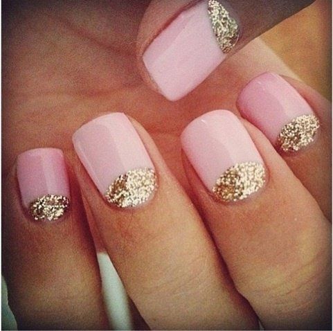 15-schedia-gia-kompsa-nichia-5_