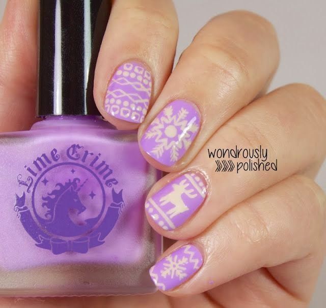 15-iperoches-fantastikes-idees-gia-na-kanis-ta-nichia-sou-to-chimona10_