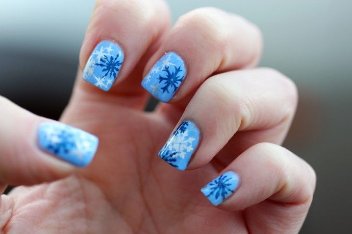 15-iperoches-fantastikes-idees-gia-na-kanis-ta-nichia-sou-to-chimona13_