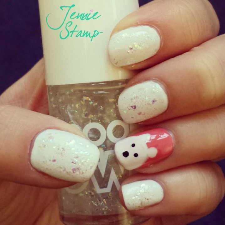 15-iperoches-fantastikes-idees-gia-na-kanis-ta-nichia-sou-to-chimona4_