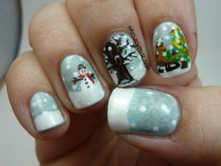 15-iperoches-fantastikes-idees-gia-na-kanis-ta-nichia-sou-to-chimona6_