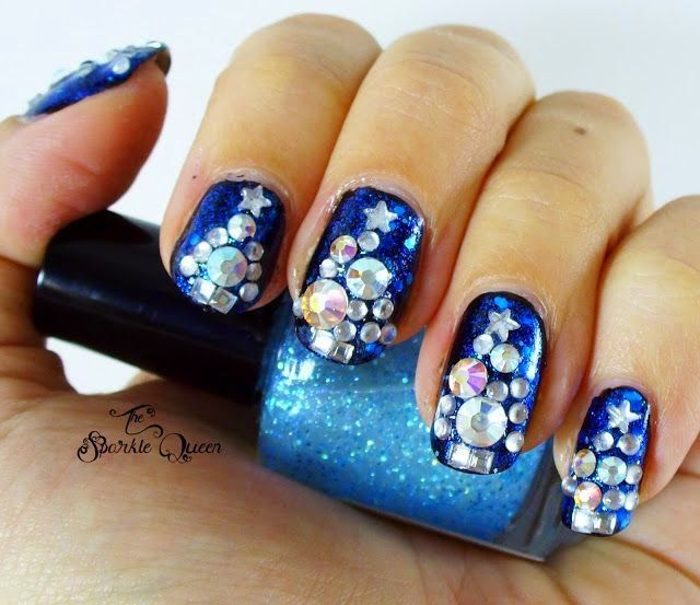 15-iperoches-fantastikes-idees-gia-na-kanis-ta-nichia-sou-to-chimona8_