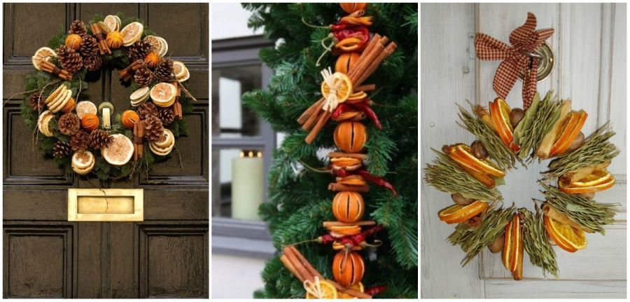 15-iperoches-idees-dakosmisis-gia-ta-christougenna10_