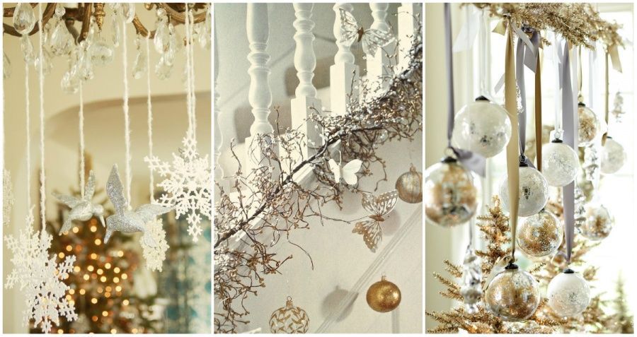 15-iperoches-idees-dakosmisis-gia-ta-christougenna11_