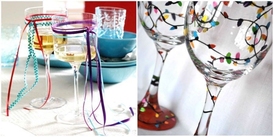 15-iperoches-idees-dakosmisis-gia-ta-christougenna14_