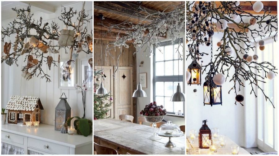 15-iperoches-idees-dakosmisis-gia-ta-christougenna15_