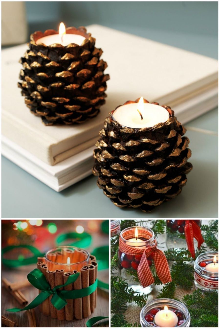 15-iperoches-idees-dakosmisis-gia-ta-christougenna1_