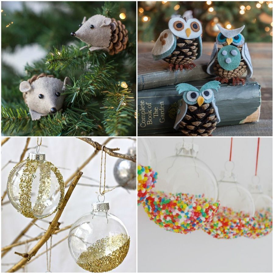 15-iperoches-idees-dakosmisis-gia-ta-christougenna2_