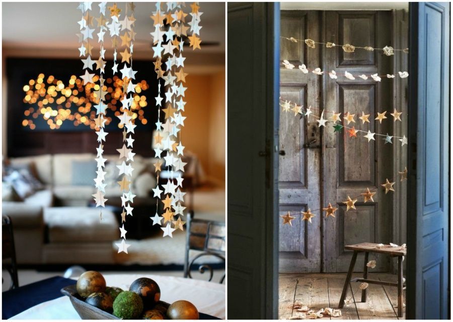 15-iperoches-idees-dakosmisis-gia-ta-christougenna3_