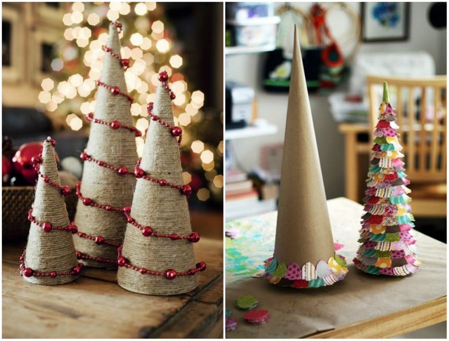 15-iperoches-idees-dakosmisis-gia-ta-christougenna4_