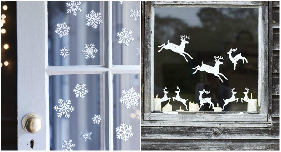 15-iperoches-idees-dakosmisis-gia-ta-christougenna5_