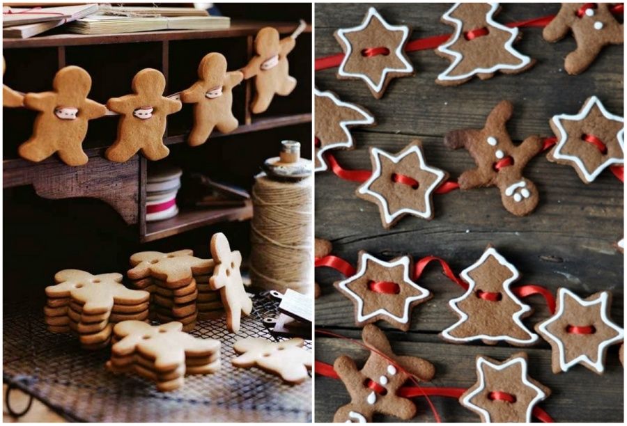 15-iperoches-idees-dakosmisis-gia-ta-christougenna6_