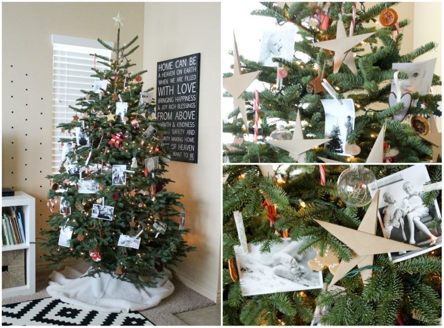 15-iperoches-idees-dakosmisis-gia-ta-christougenna7_