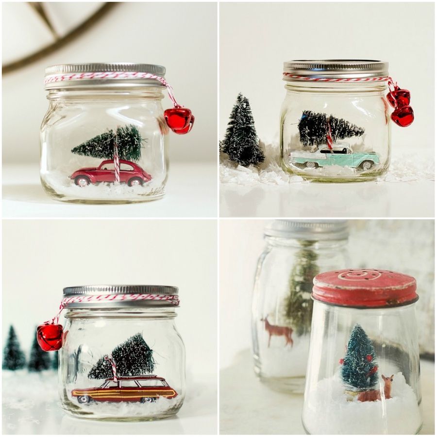 15-iperoches-idees-dakosmisis-gia-ta-christougenna8_