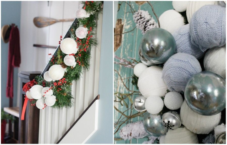 15-iperoches-idees-dakosmisis-gia-ta-christougenna9_