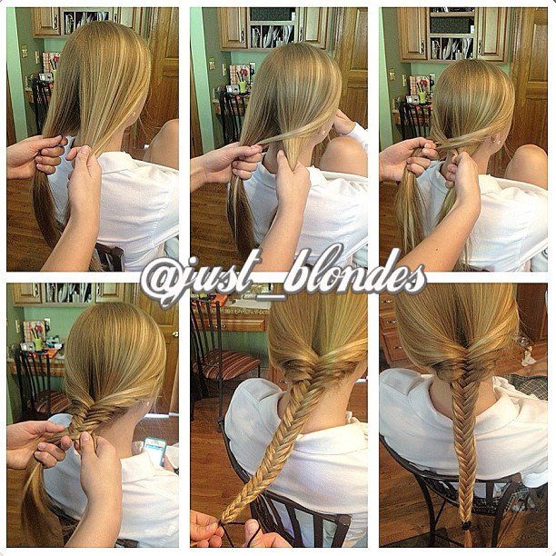 15-fantastiki-odigi-gia-makria-mallia12_