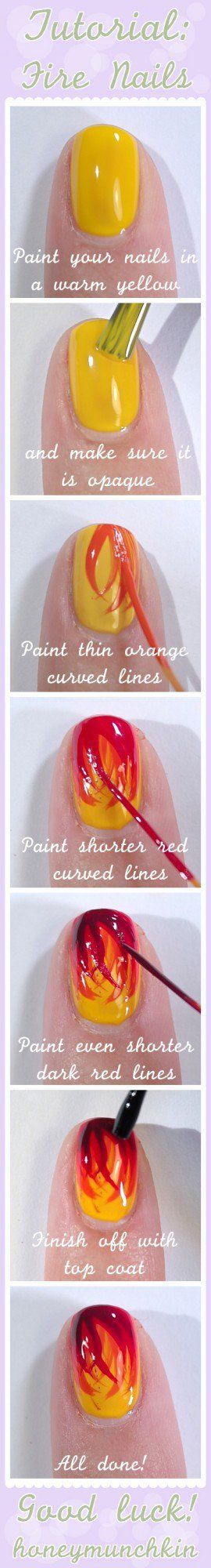 15-fantastiki-odigi-gia-na-kanete-schedia-sta-nichia-sas14_