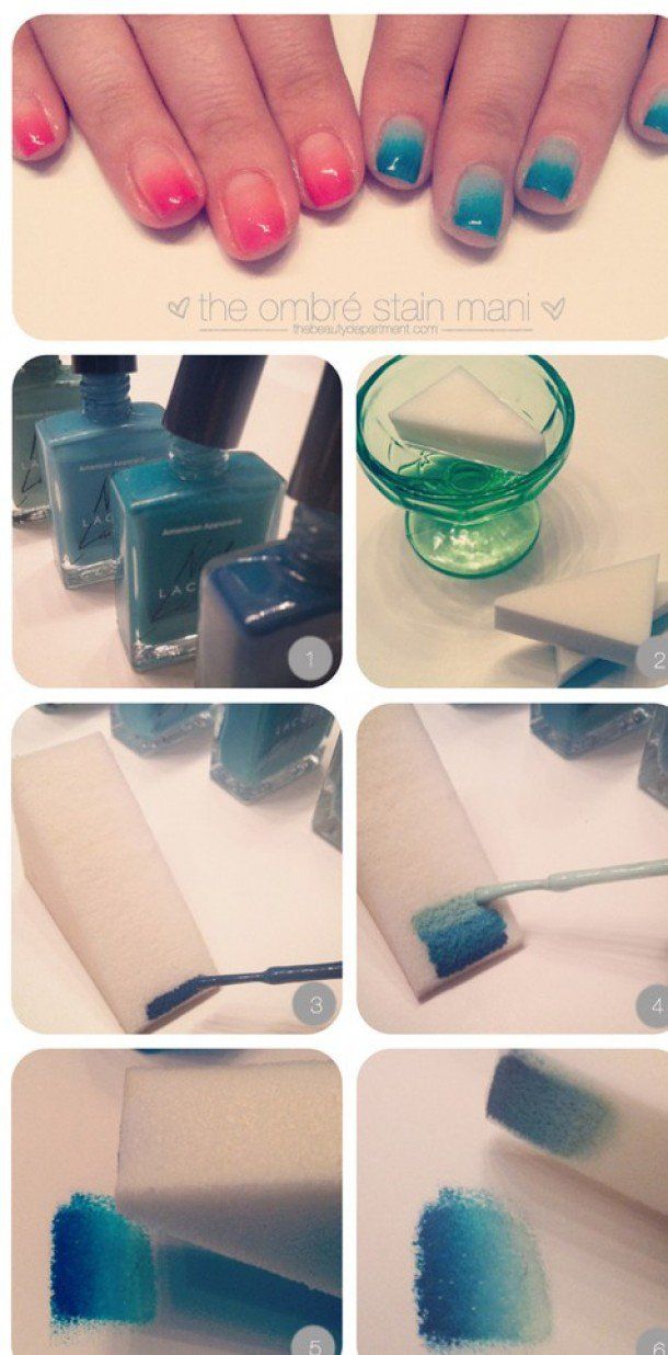 15-fantastiki-odigi-gia-na-kanete-schedia-sta-nichia-sas6_