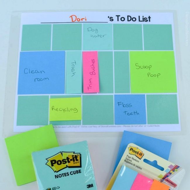 16-%ce%84kolpa-pou-tha-kanoun-tis-spoudes-ton-pedion-sas-perissotero-diaskedastikes-ke-efkoles3_