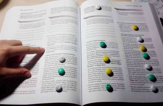 16-%ce%84kolpa-pou-tha-kanoun-tis-spoudes-ton-pedion-sas-perissotero-diaskedastikes-ke-efkoles5_