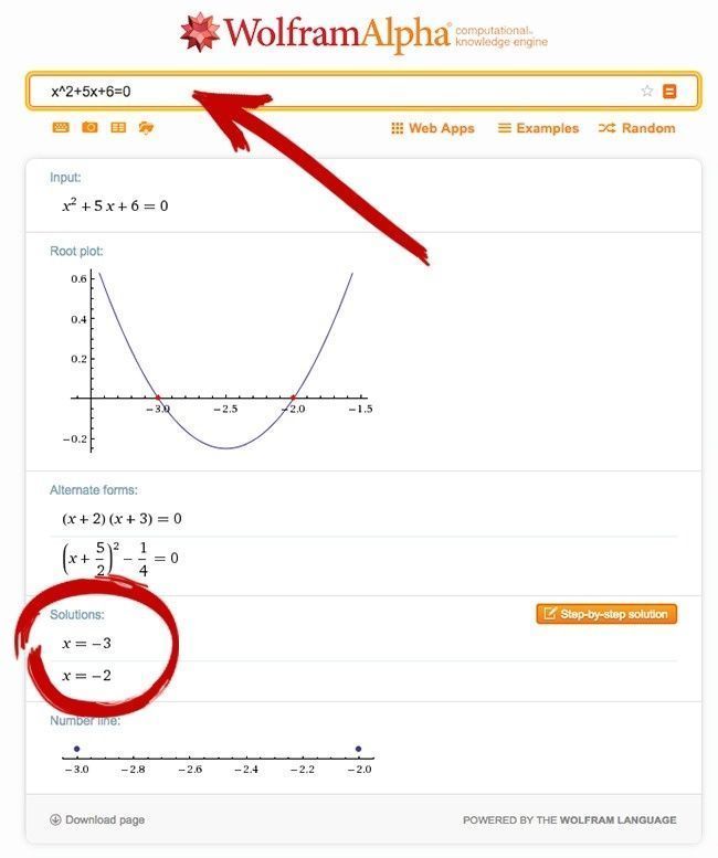 16-%ce%84kolpa-pou-tha-kanoun-tis-spoudes-ton-pedion-sas-perissotero-diaskedastikes-ke-efkoles6_