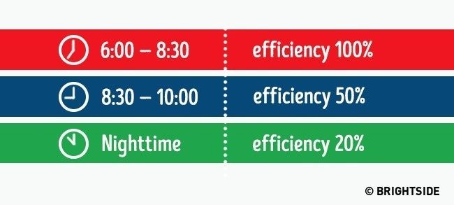 16-%ce%84kolpa-pou-tha-kanoun-tis-spoudes-ton-pedion-sas-perissotero-diaskedastikes-ke-efkoles7_