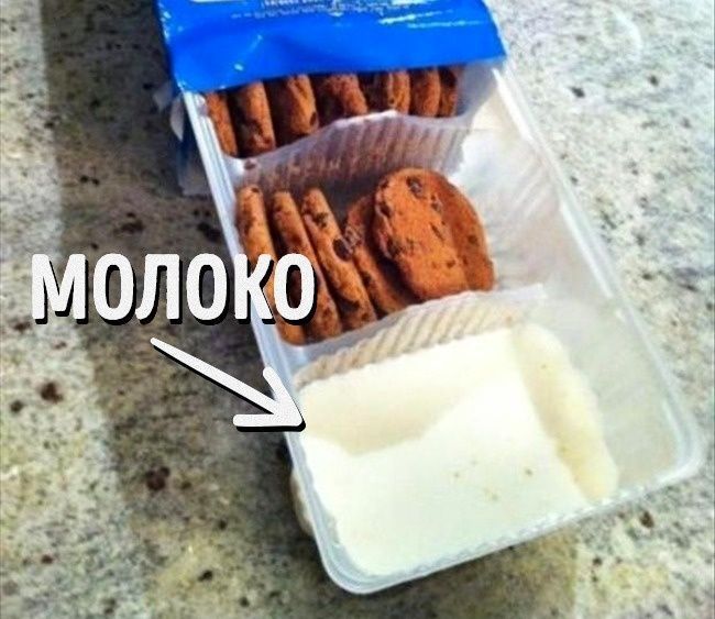 18-kolpa-pou-tha-sas-afisoune-me-to-stoma-anichto13_