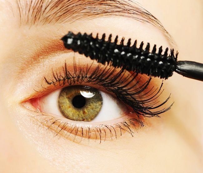 18-mistika-omorfias-gia-to-chimona10_