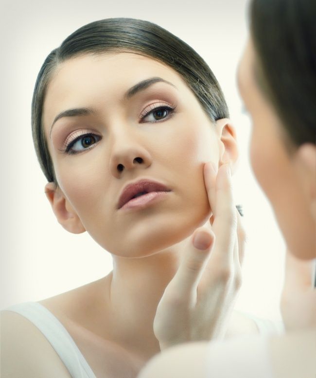 18-mistika-omorfias-gia-to-chimona1_