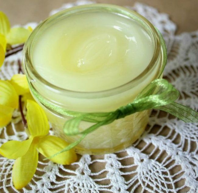 18-mistika-omorfias-gia-to-chimona2_