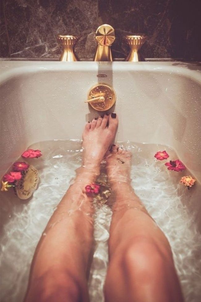 18-mistika-omorfias-gia-to-chimona3_