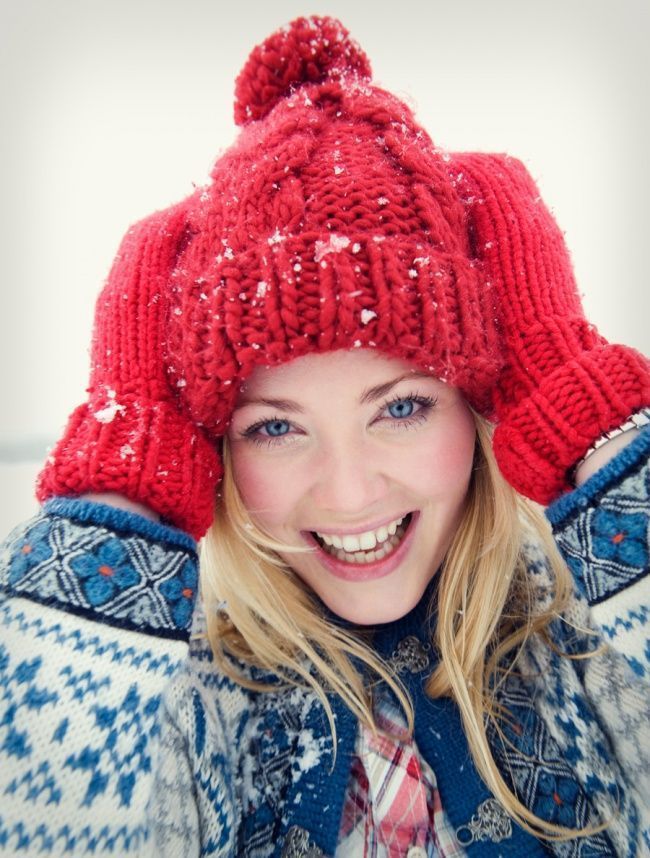 18-mistika-omorfias-gia-to-chimona4_