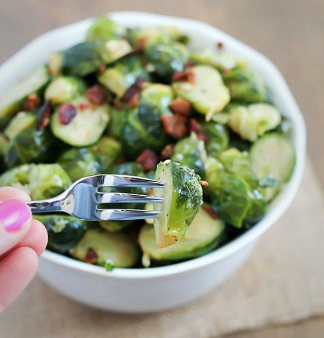 18-mistika-omorfias-gia-to-chimona6_