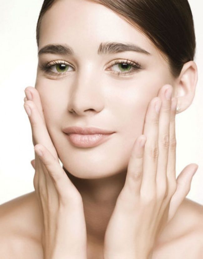 18-mistika-omorfias-gia-to-chimona8_