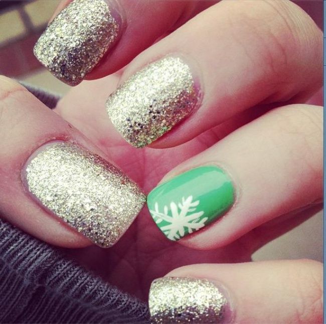 20-fantastika-schedia-nichion-gia-to-chimona11_