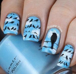 20-ekpliktika-mple-manikiour10_