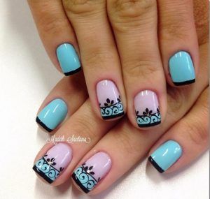 20-ekpliktika-mple-manikiour11_